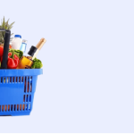 100% guaranteed all Fresh items
