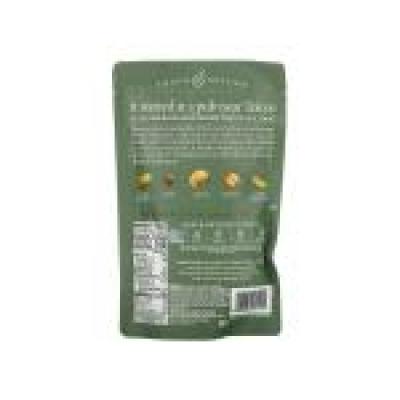 Foster Farms Takeout Crispy Classic (Digital)