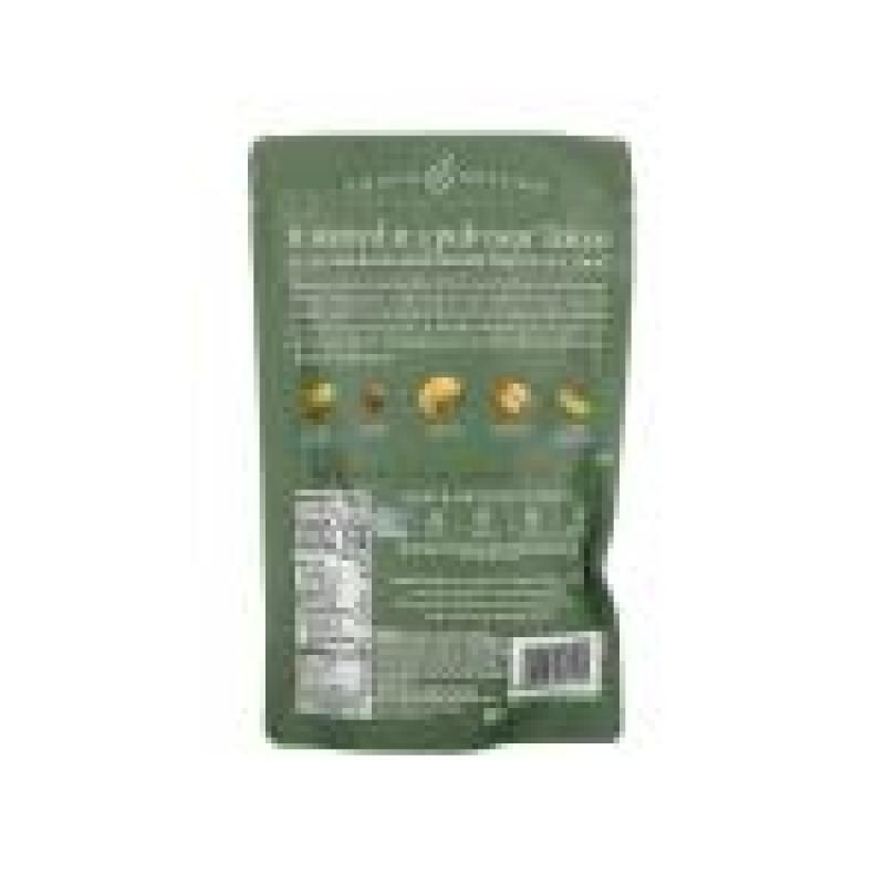 Foster Farms Takeout Crispy Classic (Digital)