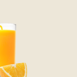 The best Organic Products Online