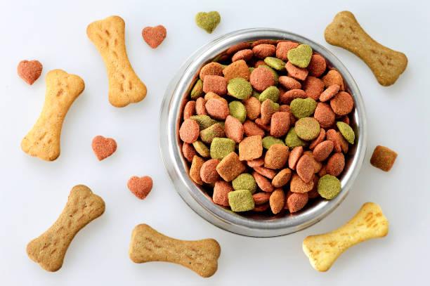 Pet Foods